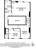Flat 2 18-20 Bank Street floor plan.jpg