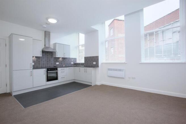 IMG_8258_59_60_tonemapped copy.jpg