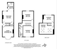 29 Guest Road floor plan.jpg