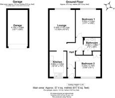 98 Broomgrove Road floor plan.JPG
