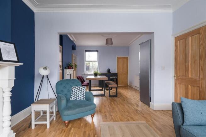 untitled (5 of 16).jpg