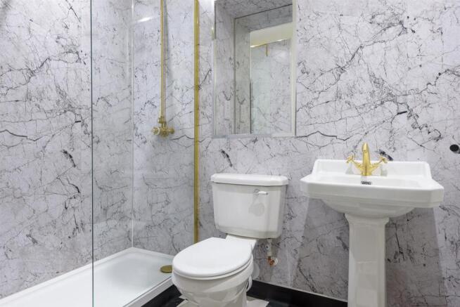 untitled (9 of 40).jpg