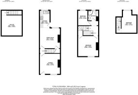 37 Evelyn Road Floorplan.jpg