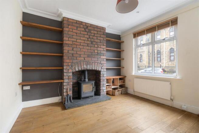 untitled (4 of 18).jpg