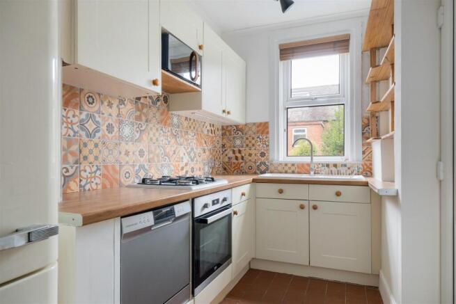 untitled (10 of 18).jpg