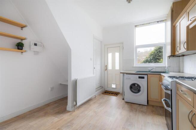 untitled (6 of 17).jpg