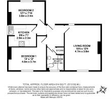 Flat 1 Montgomery Mews floor plan.jpg
