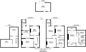 6 Wharncliffe Road Floorplan.JPG