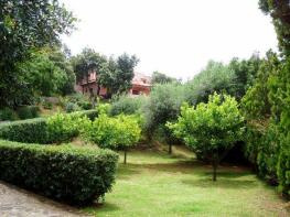 Photo of Basilicata, Potenza, Maratea