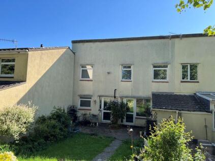 Quickthorn Close, Whitchurch, Bristol, BS14