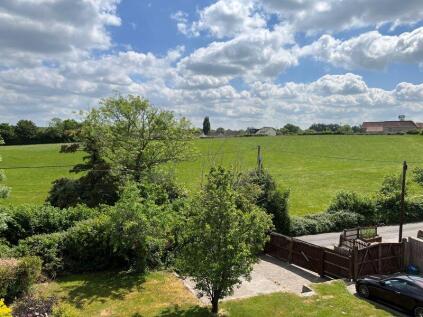 Washing Pound Lane, Whitchurch, Bristol, BS14