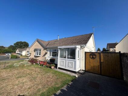 Bloomfield Lane, Paulton, Bristol, BS39