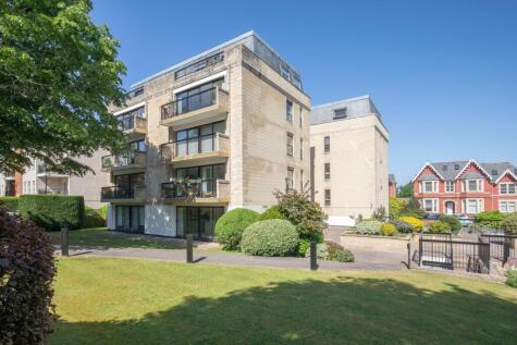 Western Road, Cheltenham, GL50