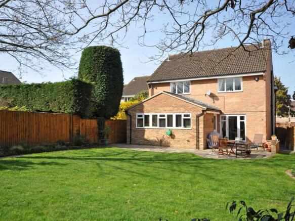 Property Image