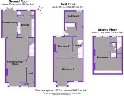 Blenheim Rd 21.JPG