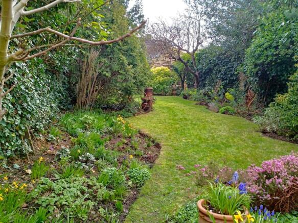 Garden.v2.jpg