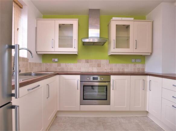 Kitchen.jpg