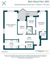 Floor Plan.jpg
