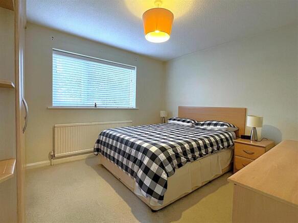 Bedroom1.jpg