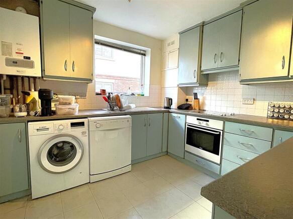 Kitchen.jpg