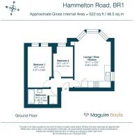 Hammelton.jpeg