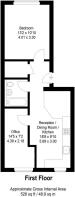 Ravensbourne Ave 173.jpg