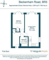 7 Chimes House.jpg