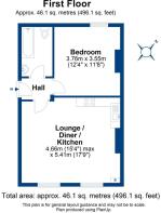 East St 35 Flat 1.JPG