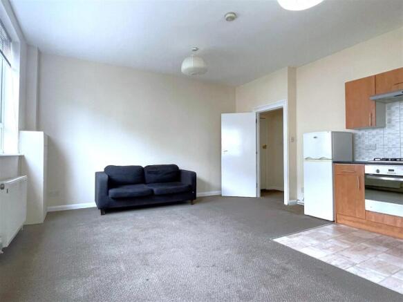 Living Room.jpg