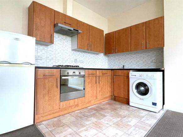Kitchen.jpg