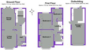 27 Mead Way, Hayes.jpg