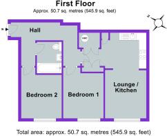 Shay Court 5 .jpg