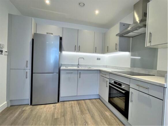 Kitchen.jpg