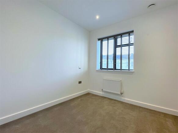 Bedroom.jpg