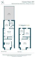 Floor Plan.jpeg