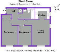 Baydon Court 5.jpg