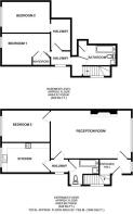 The Coach House 7a.jpg