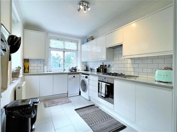 Kitchen.jpg