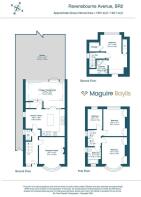 98 Ravensbourne Avenue, BR2.jpg