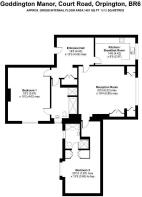 Goddington Manor 11.e.jpg