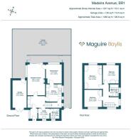 Floor Plan.jpg