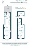 48 Beckenham lane.jpg