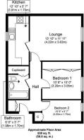 Floor Plan.jpg