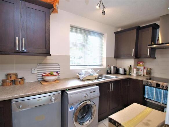 Kitchen.jpg