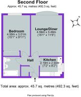 12_Montpelier_Ct.jpg