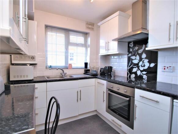 Kitchen.jpg