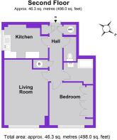 Floor Plan.jpg