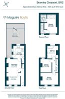 42 Bromley Crescent, BR2 0HA.jpg