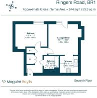 Floorplan.jpeg