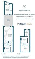 23 Martins Road, Shortlands BR2 0EE.jpg